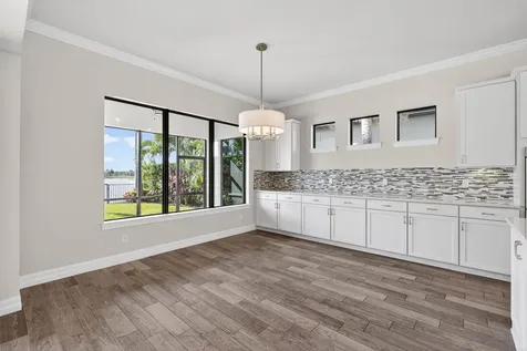 114 Indigo River Point Jupiter FL 33478