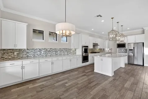 114 Indigo River Point Jupiter FL 33478