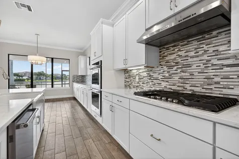 114 Indigo River Point Jupiter FL 33478