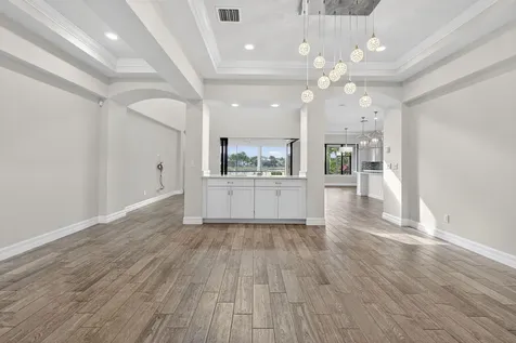 114 Indigo River Point Jupiter FL 33478