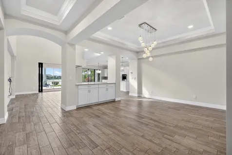 114 Indigo River Point Jupiter FL 33478