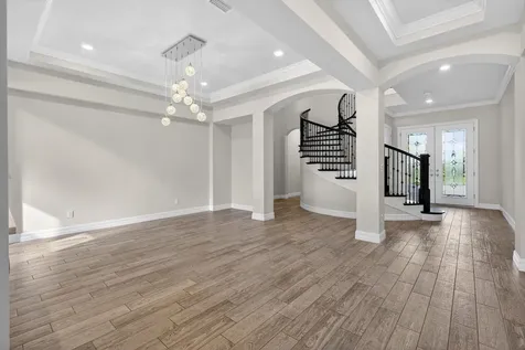 114 Indigo River Point Jupiter FL 33478