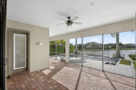 114 Indigo River Point Jupiter FL 33478