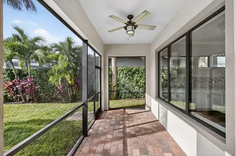 114 Indigo River Point Jupiter FL 33478