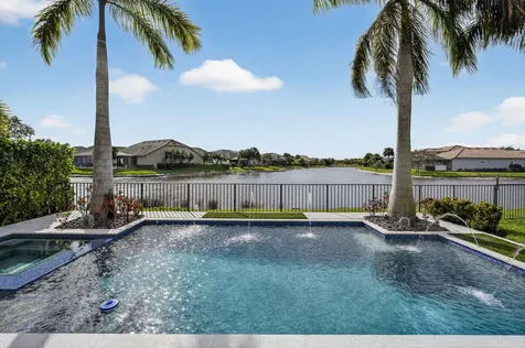 114 Indigo River Point Jupiter FL 33478