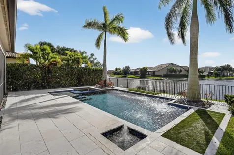 114 Indigo River Point Jupiter FL 33478