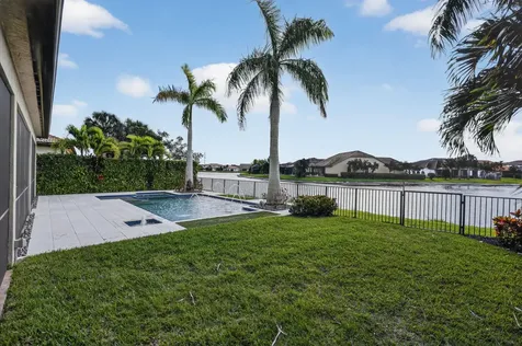 114 Indigo River Point Jupiter FL 33478