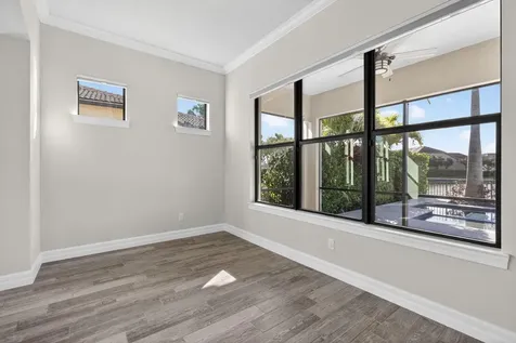 114 Indigo River Point Jupiter FL 33478