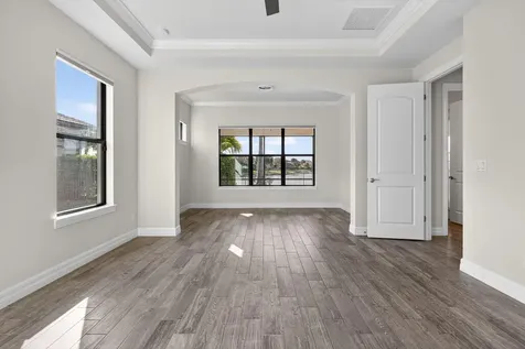 114 Indigo River Point Jupiter FL 33478