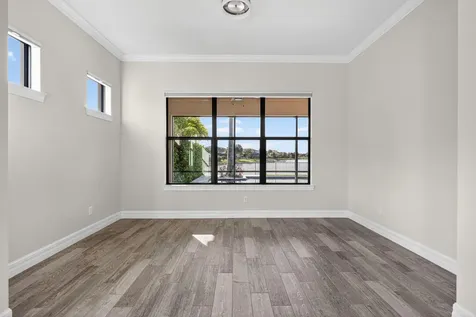 114 Indigo River Point Jupiter FL 33478