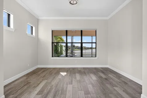 114 Indigo River Point Jupiter FL 33478