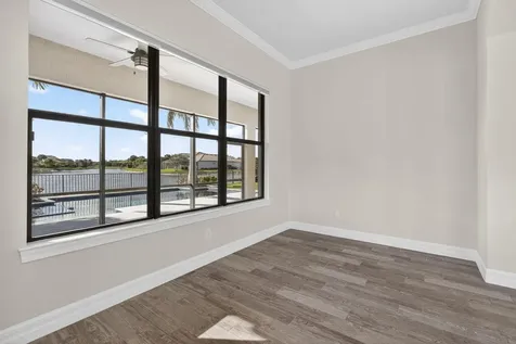 114 Indigo River Point Jupiter FL 33478