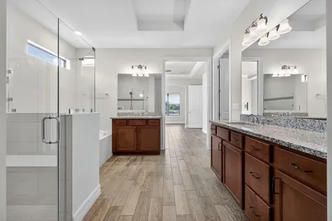 114 Indigo River Point Jupiter FL 33478