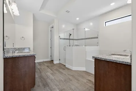 114 Indigo River Point Jupiter FL 33478
