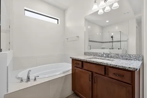 114 Indigo River Point Jupiter FL 33478