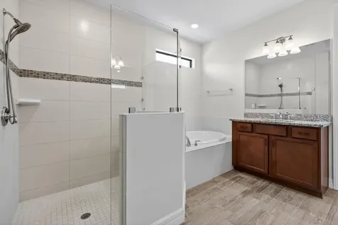 114 Indigo River Point Jupiter FL 33478