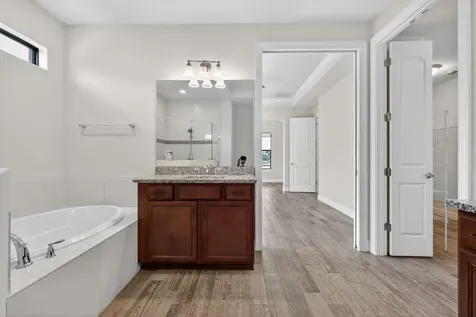 114 Indigo River Point Jupiter FL 33478