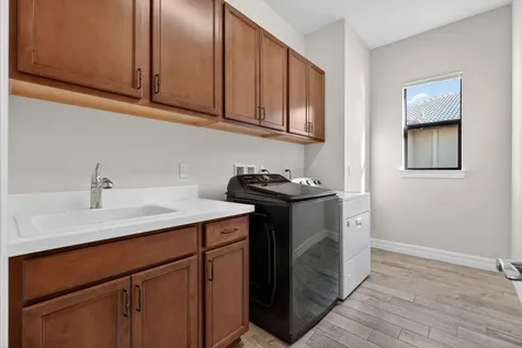 114 Indigo River Point Jupiter FL 33478