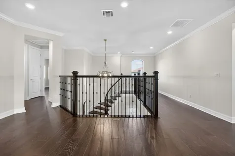 114 Indigo River Point Jupiter FL 33478