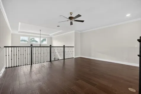 114 Indigo River Point Jupiter FL 33478