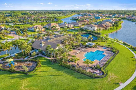 114 Indigo River Point Jupiter FL 33478
