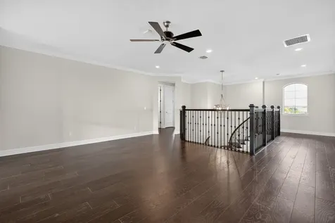 114 Indigo River Point Jupiter FL 33478