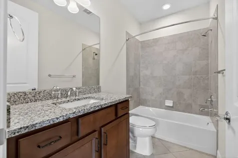 114 Indigo River Point Jupiter FL 33478