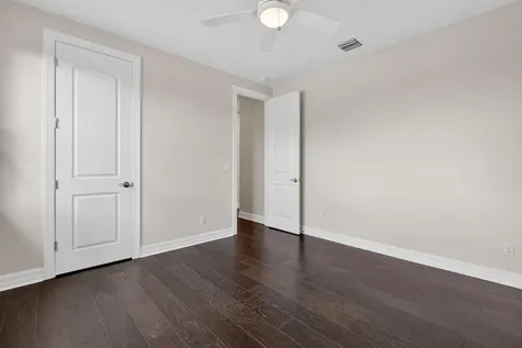 114 Indigo River Point Jupiter FL 33478