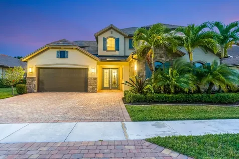 114 Indigo River Point Jupiter FL 33478