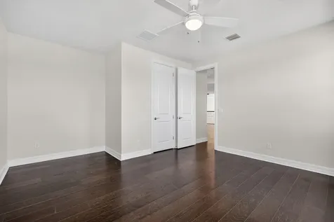 114 Indigo River Point Jupiter FL 33478