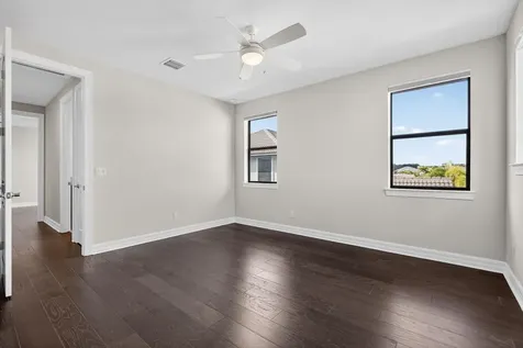 114 Indigo River Point Jupiter FL 33478