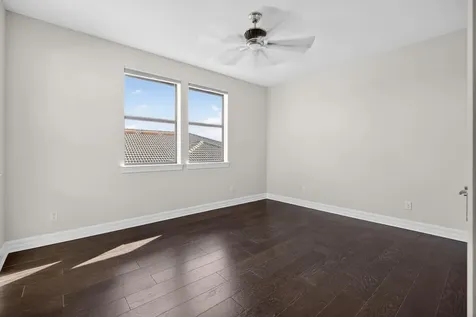114 Indigo River Point Jupiter FL 33478
