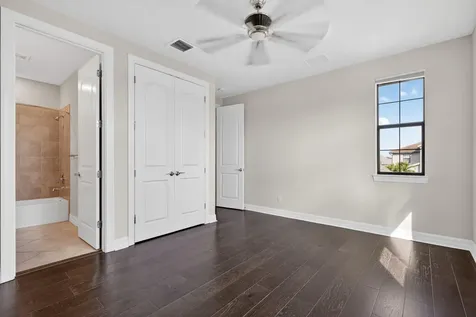 114 Indigo River Point Jupiter FL 33478