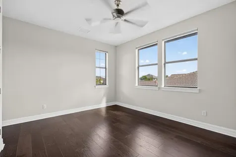 114 Indigo River Point Jupiter FL 33478