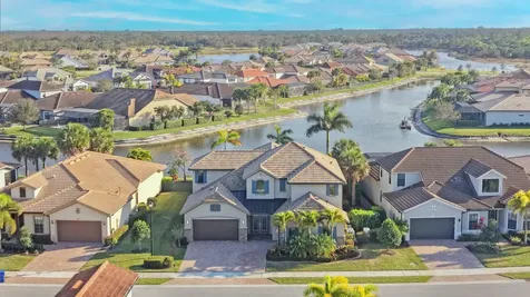 114 Indigo River Point Jupiter FL 33478