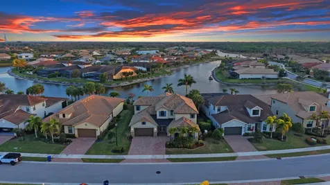114 Indigo River Point Jupiter FL 33478