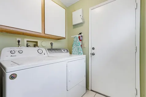 6292 Kings Gate Circle Delray Beach FL 33484
