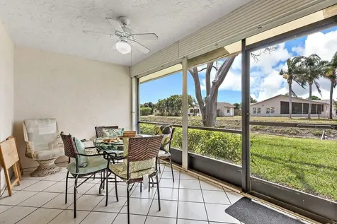 6292 Kings Gate Circle Delray Beach FL 33484