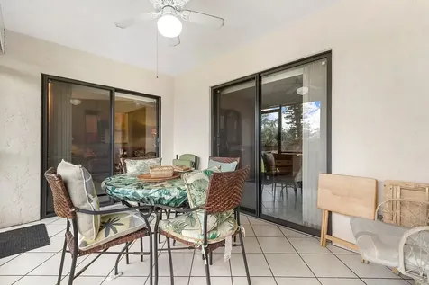 6292 Kings Gate Circle Delray Beach FL 33484