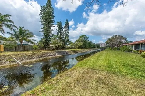 6292 Kings Gate Circle Delray Beach FL 33484