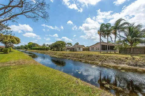 6292 Kings Gate Circle Delray Beach FL 33484