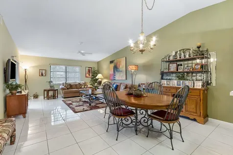 6292 Kings Gate Circle Delray Beach FL 33484