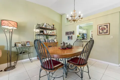 6292 Kings Gate Circle Delray Beach FL 33484