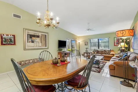 6292 Kings Gate Circle Delray Beach FL 33484