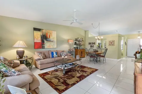 6292 Kings Gate Circle Delray Beach FL 33484
