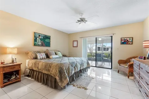 6292 Kings Gate Circle Delray Beach FL 33484