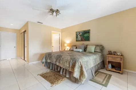 6292 Kings Gate Circle Delray Beach FL 33484