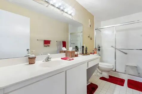 6292 Kings Gate Circle Delray Beach FL 33484