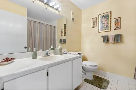 6292 Kings Gate Circle Delray Beach FL 33484