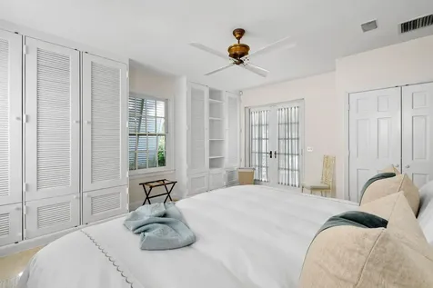 117 Via Vizcaya Palm Beach FL 33480